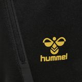 Hummel Cima XK Pant kinderen - Sportbroeken - zwart - Unisex
