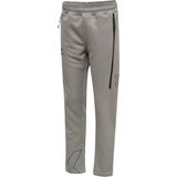 Jogginghose Hummel Cima Xk