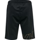 Hummel - Cima XK - Korte Broek - Sportbroek