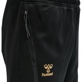 Hummel - Cima XK - Korte Broek - Sportbroek