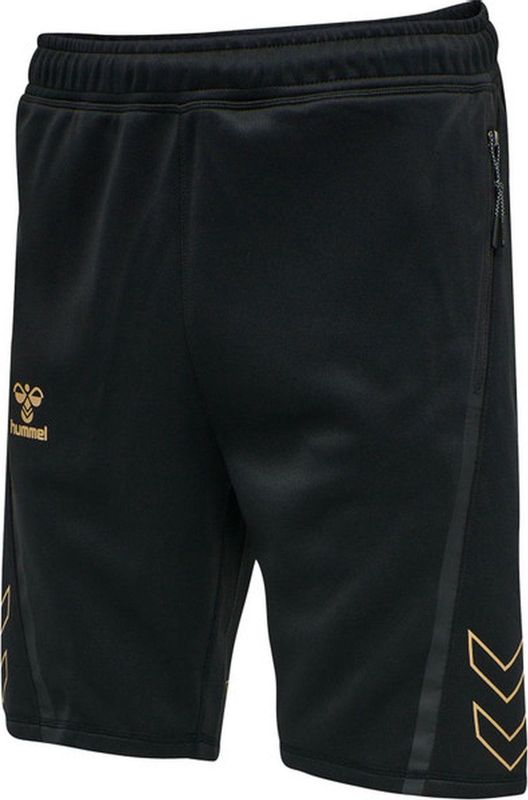 Hummel - Cima XK - Korte Broek - Sportbroek