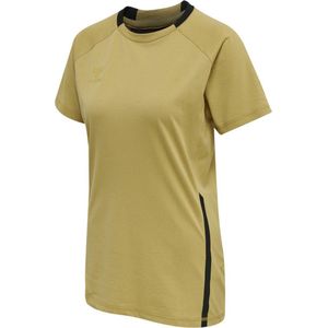 Funktionsshirt 'Cima'