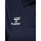 Hummel - Core XK - Poloshirt - Korte Mouw
