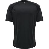 Hummel T-shirt - Core Poly - Polyester - Zacht en Comfortabel