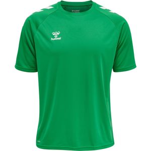 T-Shirt Hummel