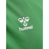 Hummel - Core Poly - T-shirt - Heren - Polyester