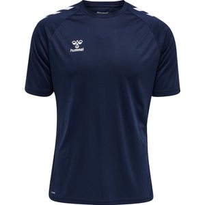 Funktionsshirt