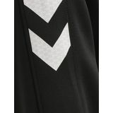 Hummel - hmlCORE XK - Sweatshirt - Dames - Fleece - 1/2 Rits