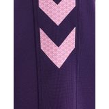 Hummel - Hmlcore Xk - Damessweatshirt - Grijs - Fleece