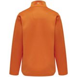 Hummel - Core Xk - Sweatshirt - Fleece - Zwart