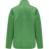 Hummel - Hmlcore Xk - Sweatshirt - Zwart - Fleece