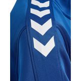 Hummel - Core Xk - Damessweatshirt - Fleece - Zwart