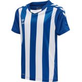 Hummel - Striped - Kindertrui - 100% Polyester