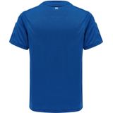 Hummel - Striped - Kindertrui - 100% Polyester