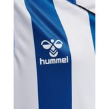Hummel - Striped - Kindertrui - 100% Polyester