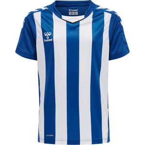 Funktionsshirt 'Core XK'