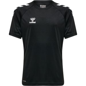 Kinder-T-shirt Hummel hmlCore