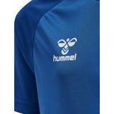 T-Shirt Hummel