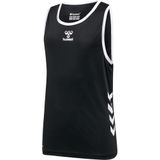 Kindertrikot Hummel Sport hmlCORE XK