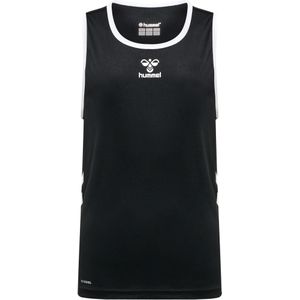 Hummel - hmlCORE XK - Kindertrui - BEECOOL® Technologie