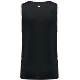 Hummel - hmlCORE XK - Kindertrui - BEECOOL® Technologie - Normale Pasvorm