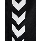 Hummel - hmlCORE XK - Kindertrui - BEECOOL® Technologie - Normale Pasvorm