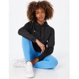Hummel Core XK Poly Sweat Hoodie Dames - Sporttruien - zwart - Vrouwen