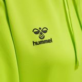 Hummel - Core XK Poly - Hoodie - Zwart