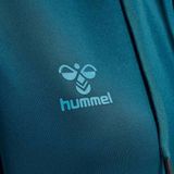 Hummel - Core XK Poly - Hoodie - Zwart