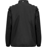 Hummel - hmlCORE XK Micro - Jas