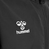 Hummel - hmlCORE XK Micro - Jas