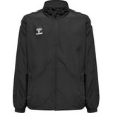 Hummel - hmlCORE XK Micro - Jas