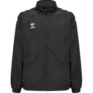 Hummel - hmlCORE XK Micro - Jas