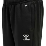 Hummel Kinder Trainingsbroek hmlcore - Poly - Zwart
