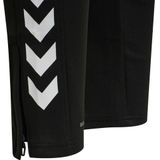 Hummel Kinder Trainingsbroek hmlcore - Poly - Zwart
