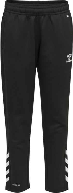 Hummel Kinder Trainingsbroek hmlcore - Poly - Zwart