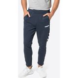 Hummel sportbroek legacy Marine