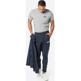 Hummel sportbroek legacy Marine
