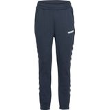 Hummel sportbroek legacy Marine