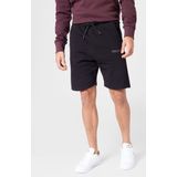 Hummel - hmlLEGACY - Sportshorts - Katoen - Met Verstelbare Tailleband