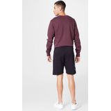 Hummel - hmlLEGACY - Sportshorts - Katoen - Met Verstelbare Tailleband