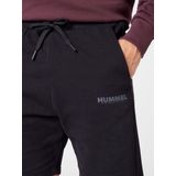 Hummel - hmlLEGACY - Sportshorts - Katoen - Met Verstelbare Tailleband
