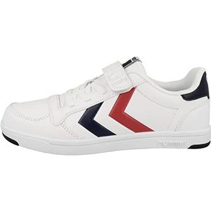 Hummel Stadil Light Quick Schoenen