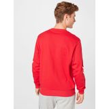 Hummel - Legacy Graham - Sweatshirt - Zwart - Sweatstof - Uniseks