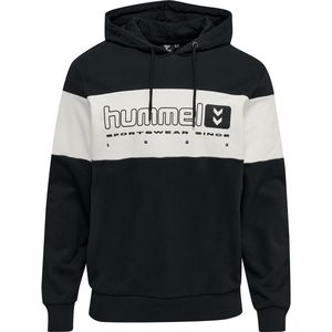 Sportsweatshirt