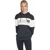 Hummel - hmlLGC MUSA - Hoodie - Unisex - Fleece