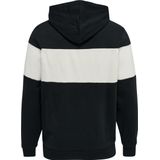 Hummel - hmlLGC MUSA - Hoodie - Unisex - Fleece