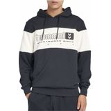 Hummel - hmlLGC MUSA - Hoodie - Unisex - Fleece