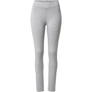 Dames legging Hummel hmlLGC blair mw