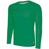 Hummel - Firsperformance - T-shirt - Kleur - Materiaal